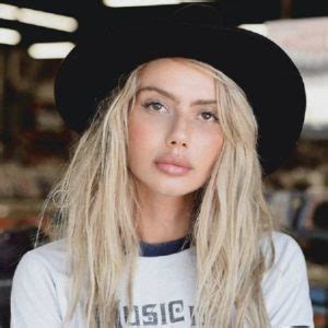 sahara ray age|Sahara Ray Biography